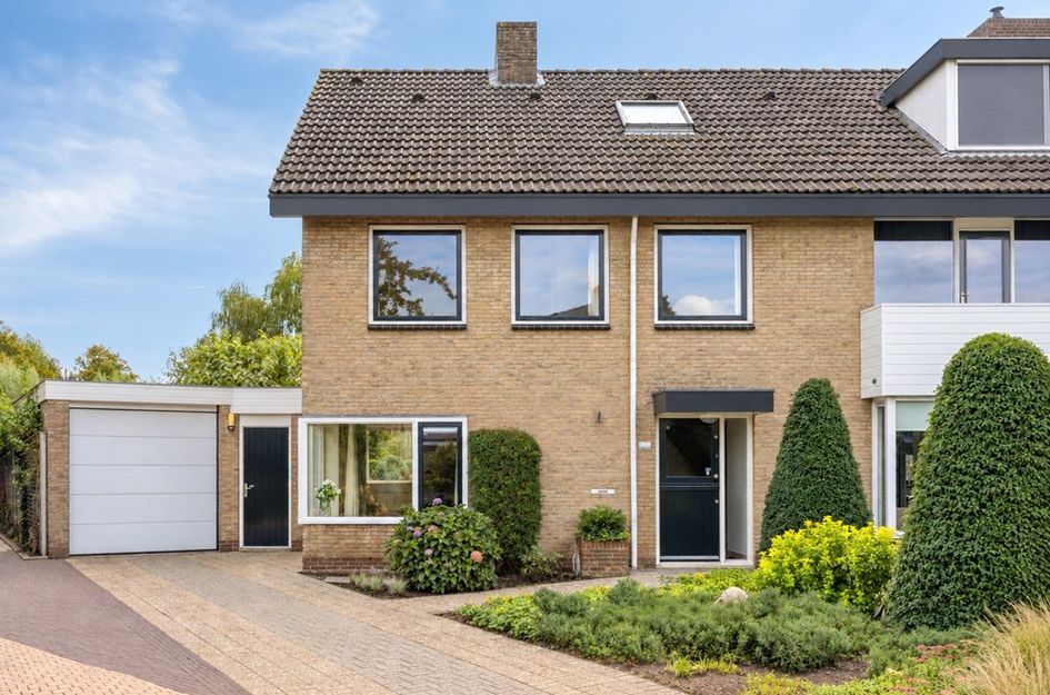De Deel 17