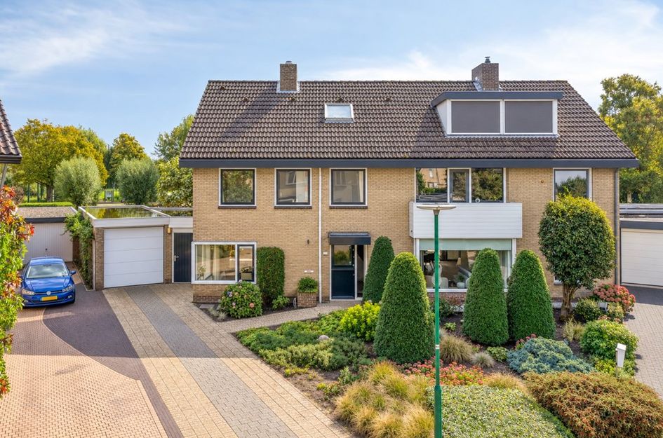 De Deel 17
