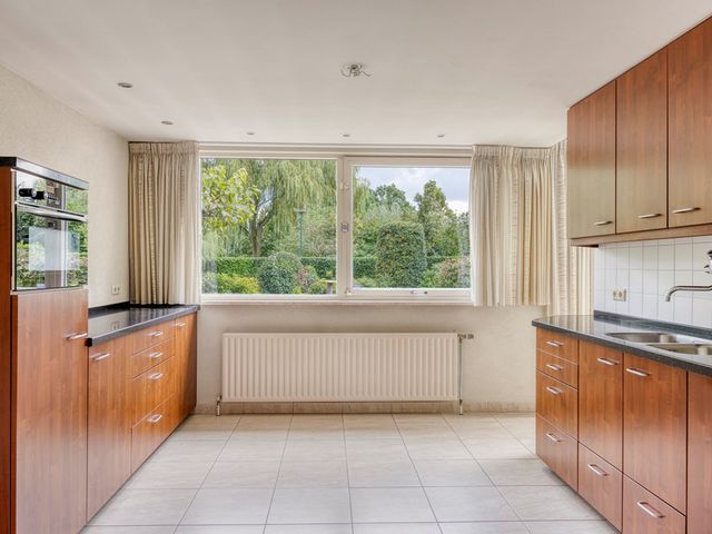 De Deel 17, Veenendaal