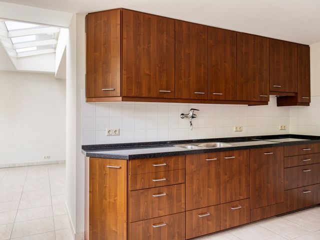 De Deel 17, Veenendaal