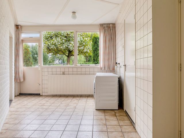De Deel 17, Veenendaal