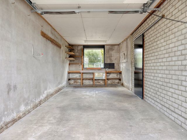 De Deel 17, Veenendaal