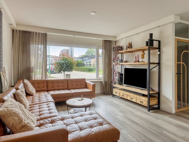 Noorderkroon 68, Veenendaal