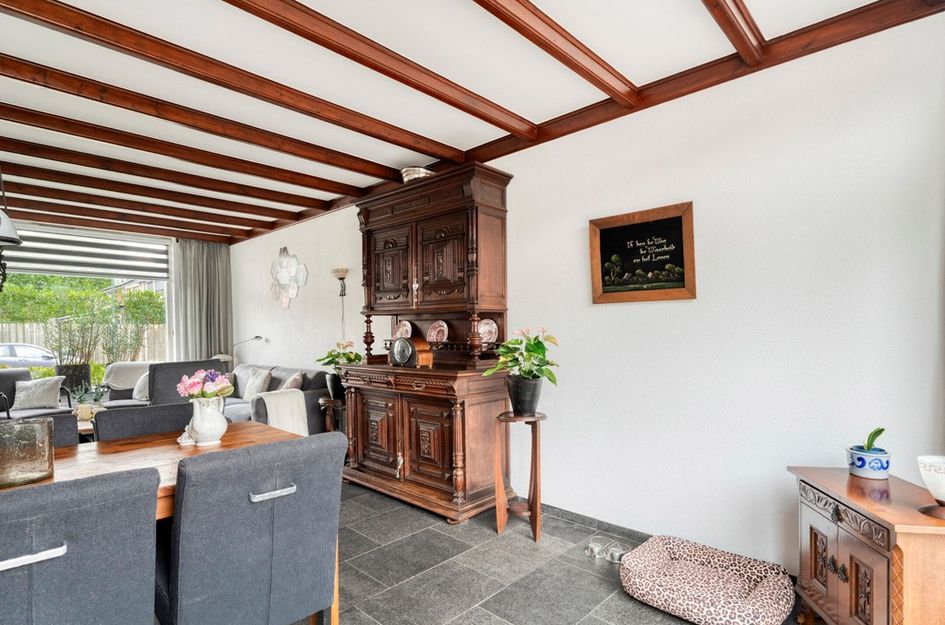 Oude Bocht 29