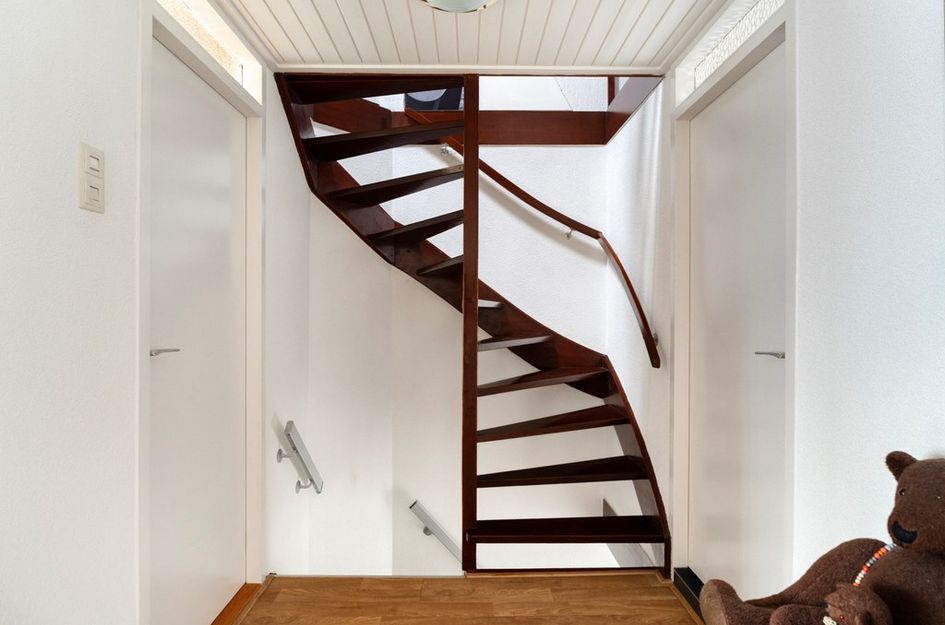 Oude Bocht 29