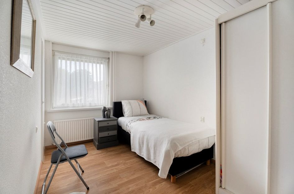 Oude Bocht 29