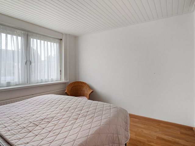 Oude Bocht 29, Bunschoten-Spakenburg