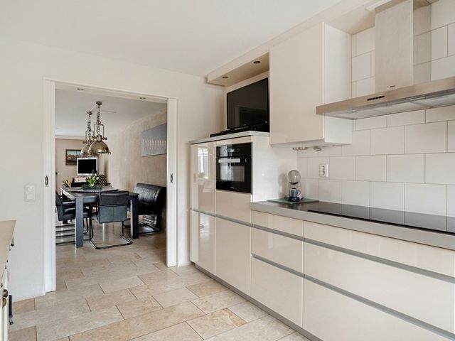 Voorsteven 20, Bunschoten-Spakenburg