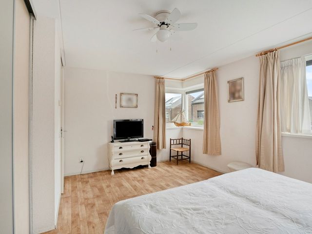 Voorsteven 20, Bunschoten-Spakenburg