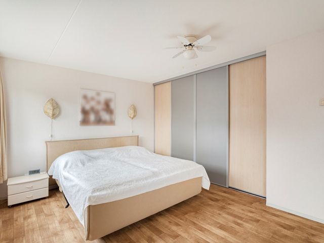 Voorsteven 20, Bunschoten-Spakenburg