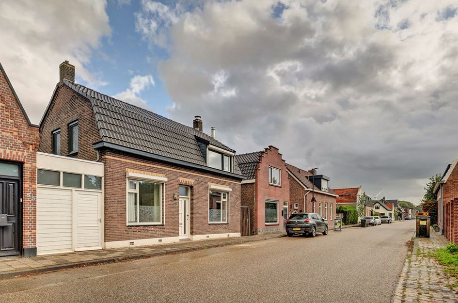 Dennis Leestraat 57