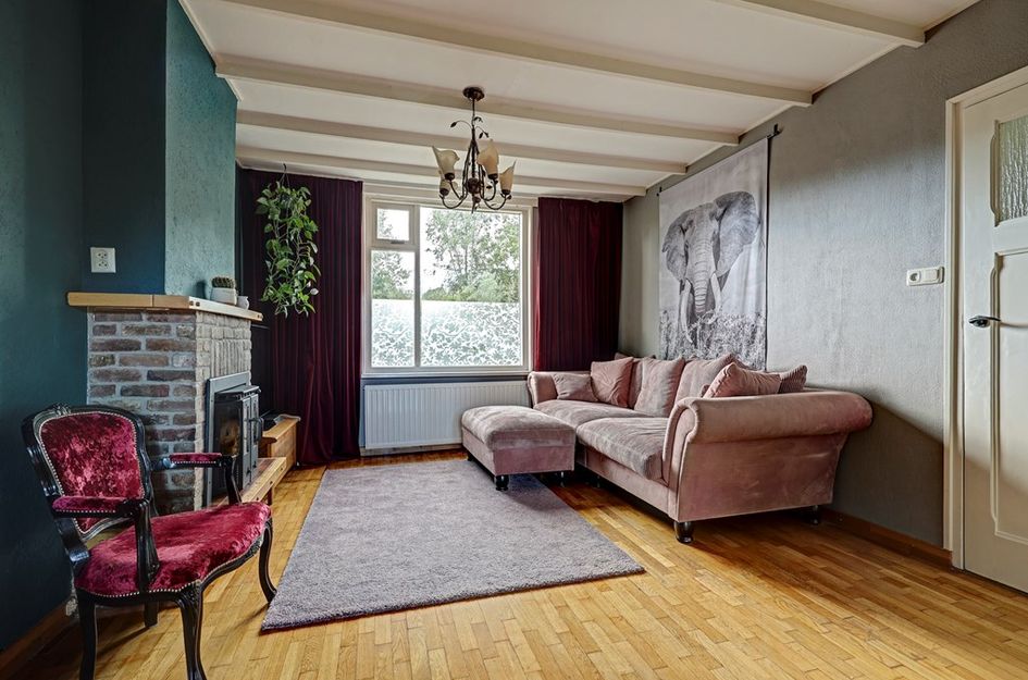 Dennis Leestraat 57