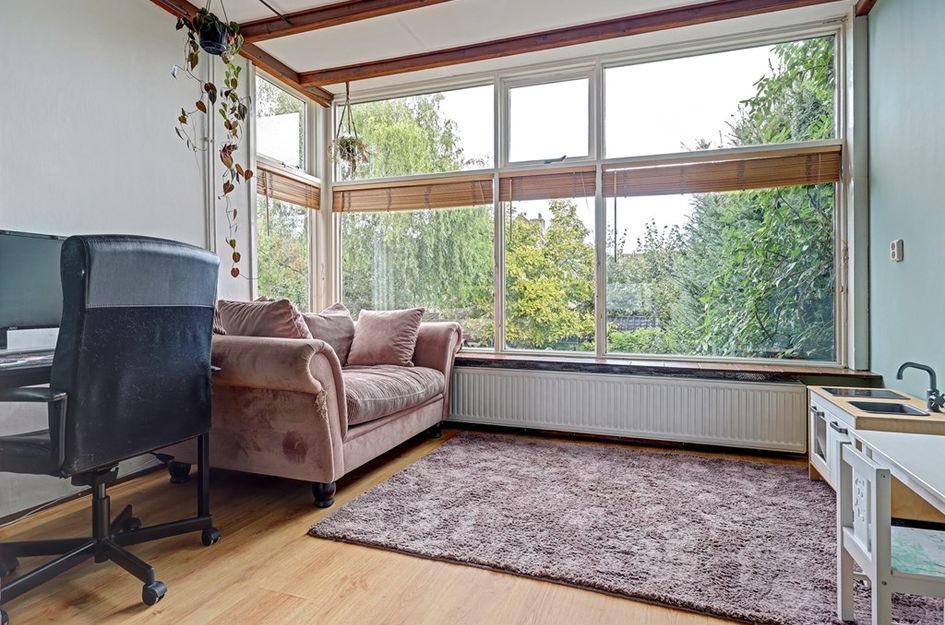 Dennis Leestraat 57