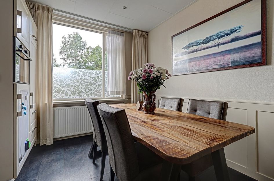 Dennis Leestraat 57