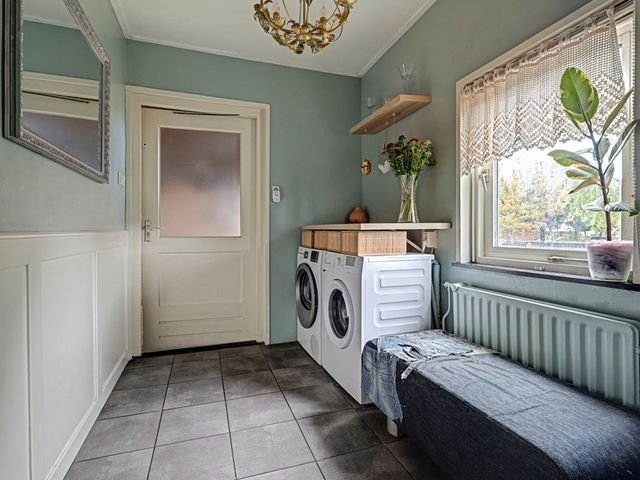 Dennis Leestraat 57, Stampersgat