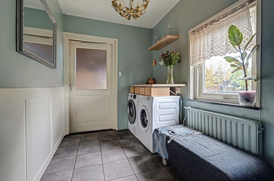 Dennis Leestraat 57