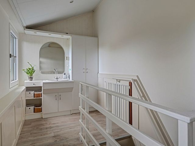 Dennis Leestraat 57, Stampersgat
