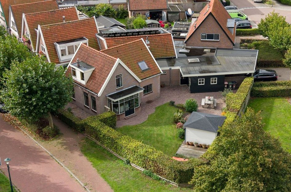 Loet 25