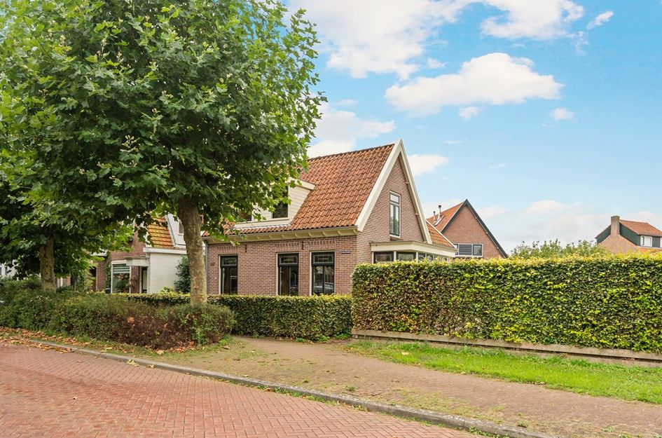 Loet 25