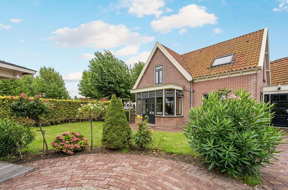 Loet 25