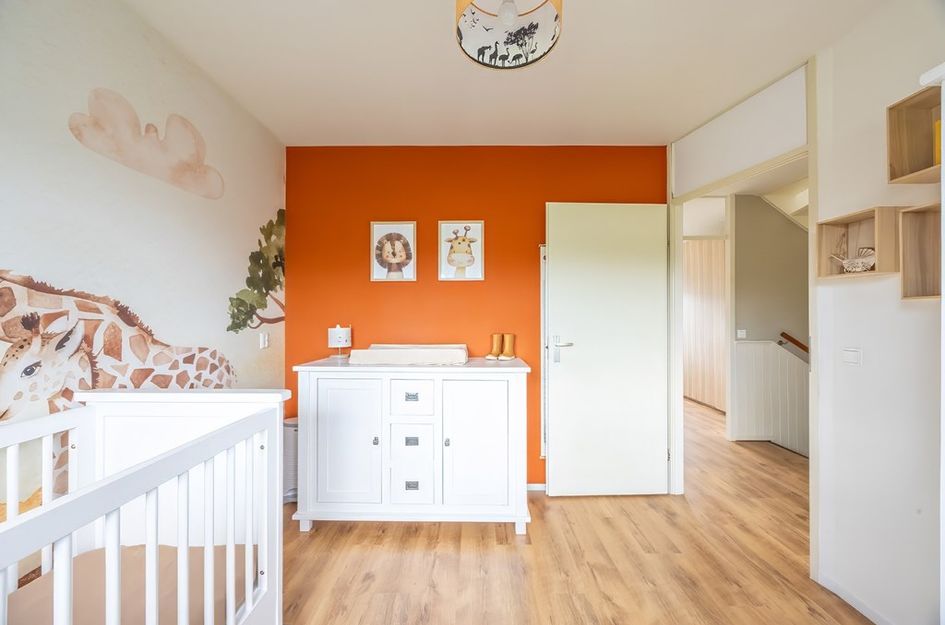 De Waterdief 81
