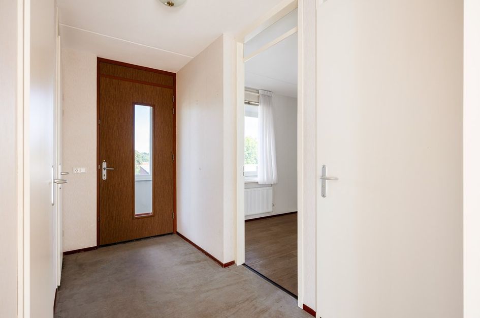 Samuël Leviestraat 66