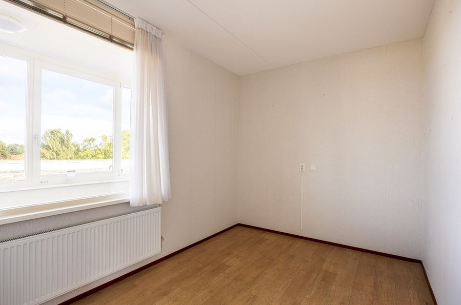 Samuël Leviestraat 66