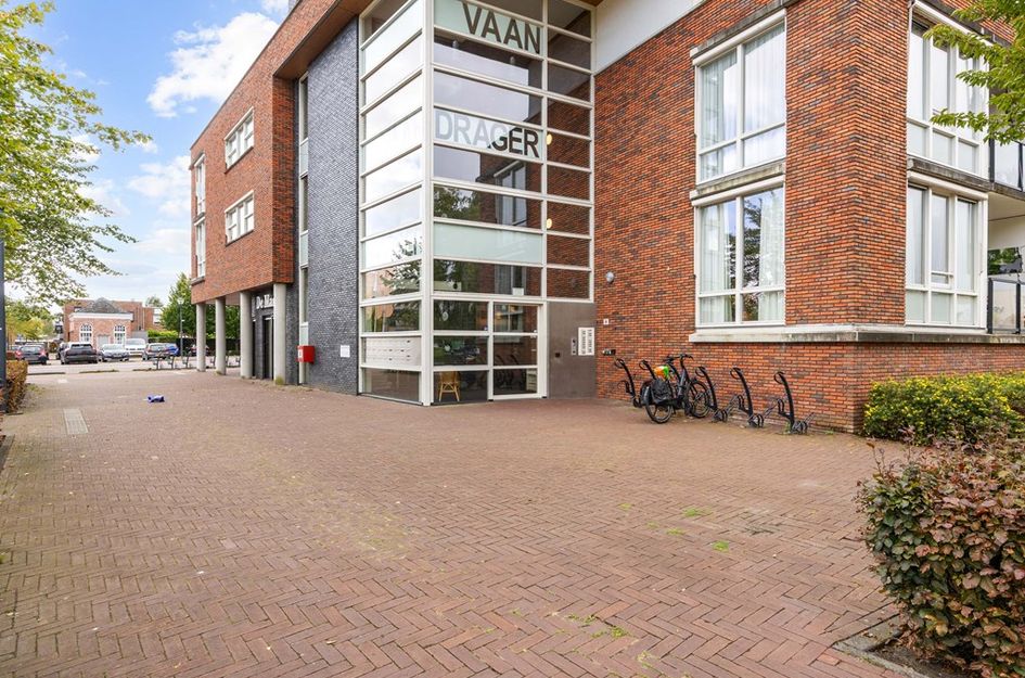 Samuël Leviestraat 66