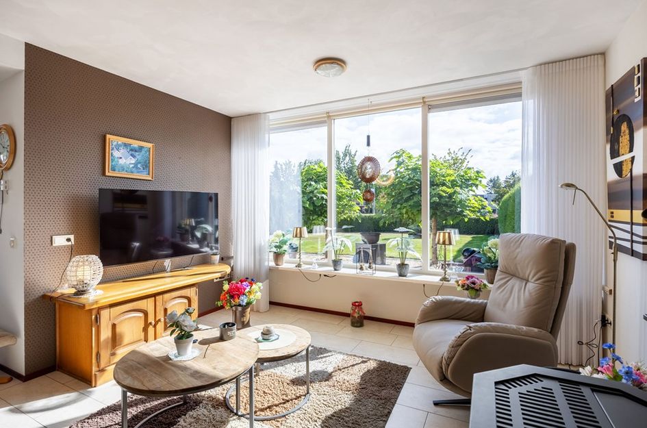 Goldbergsingel 63