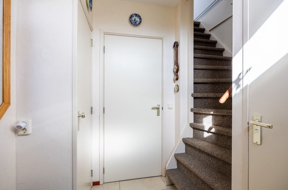 Goldbergsingel 63