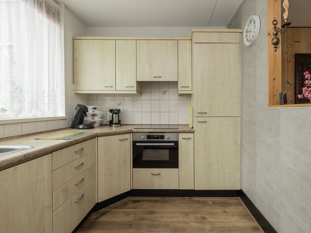 Heggerank 10, Noordwijkerhout