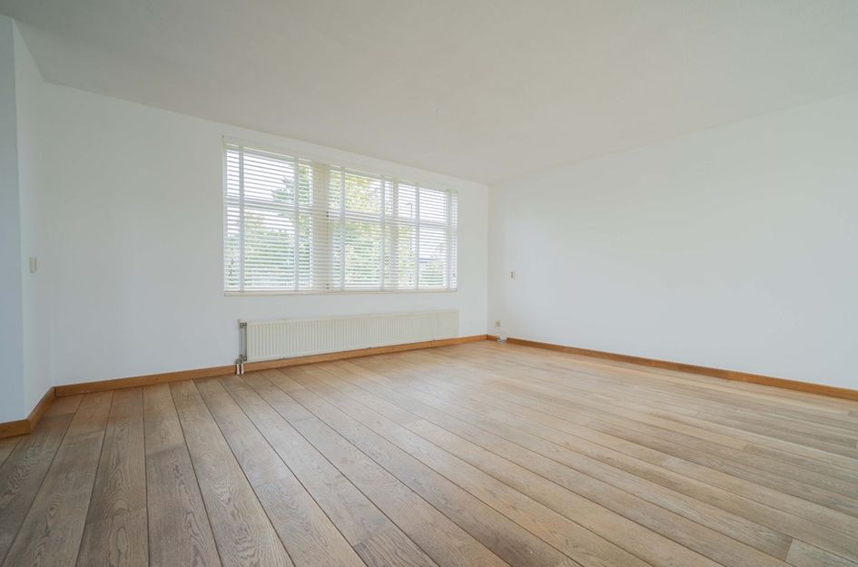 Laan van Broekpolder 34