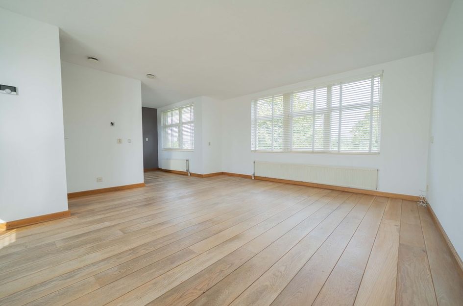 Laan van Broekpolder 34