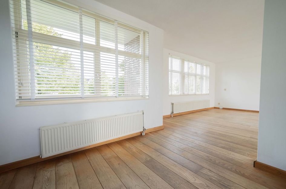 Laan van Broekpolder 34
