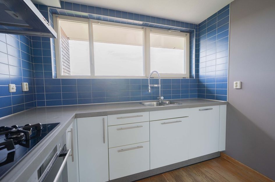 Laan van Broekpolder 34