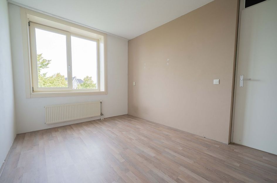 Laan van Broekpolder 34