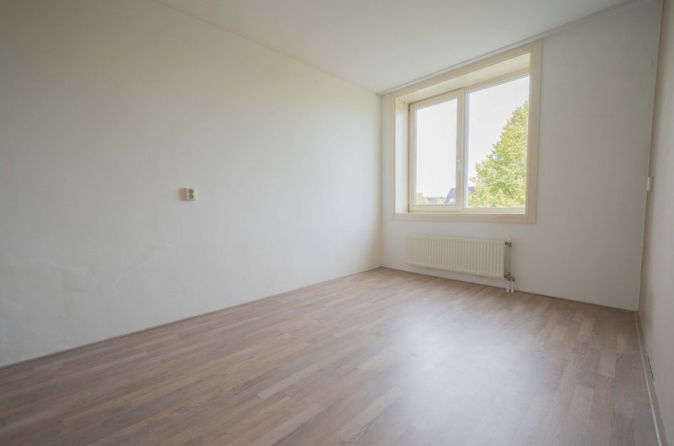 Laan van Broekpolder 34