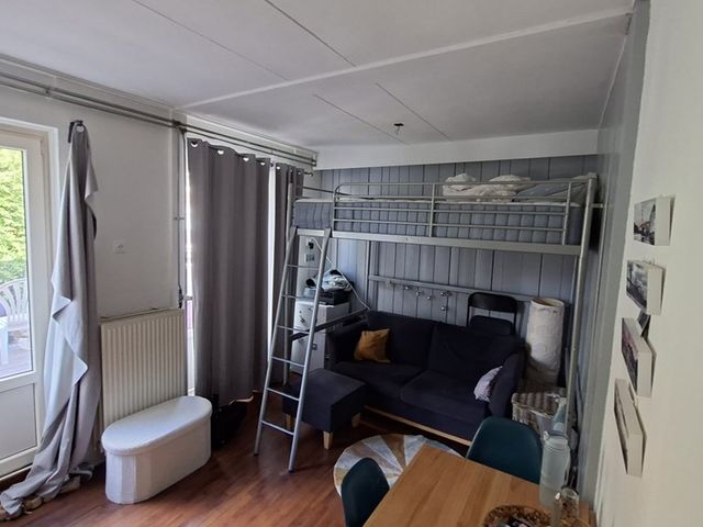 Bedumerweg 51, Groningen