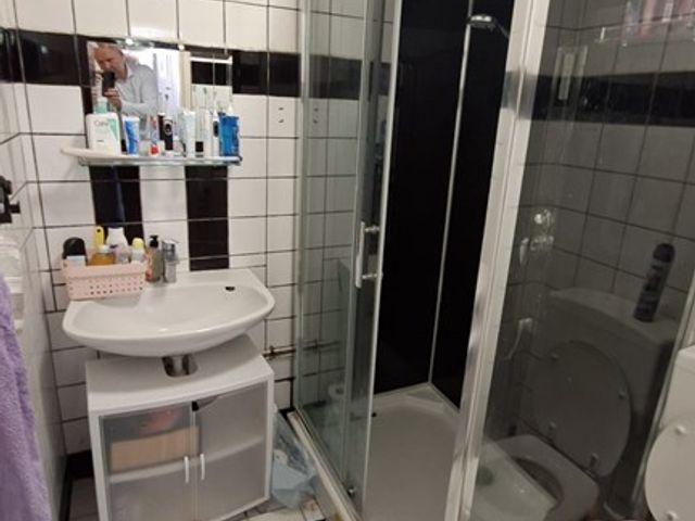 Bedumerweg 51, Groningen