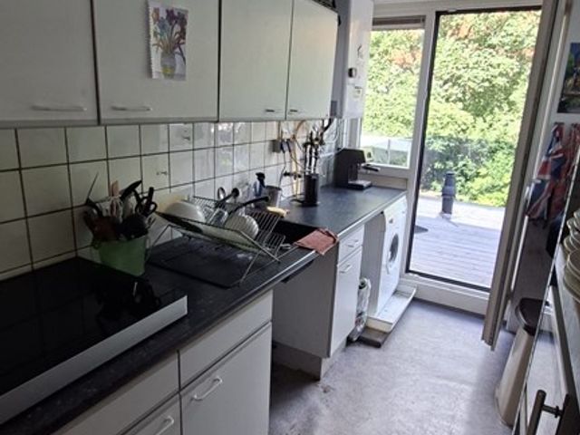 Bedumerweg 51, Groningen