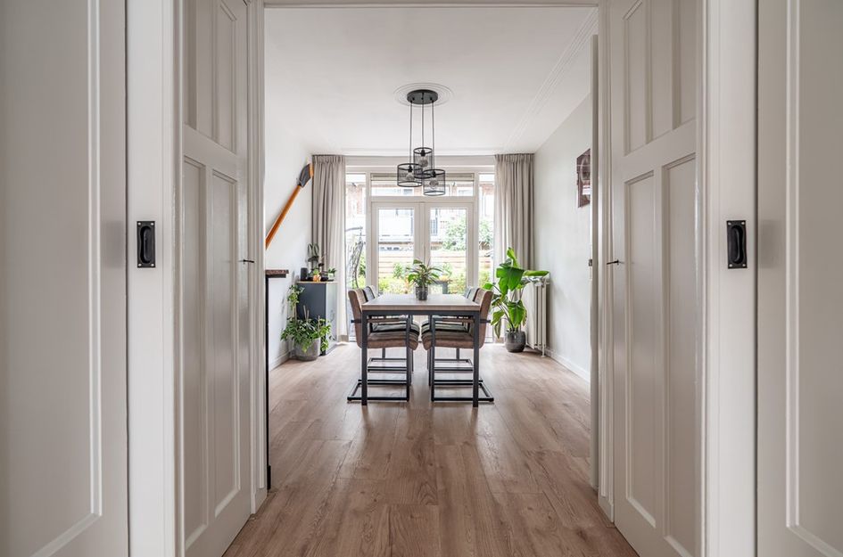 Lamarckstraat 41