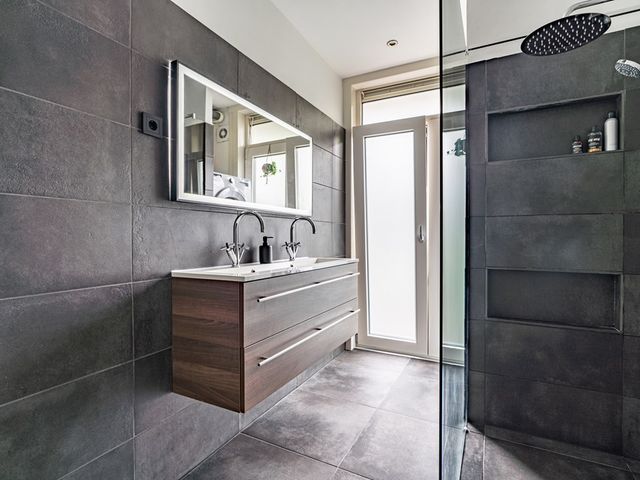 Lamarckstraat 41, 's-Gravenhage