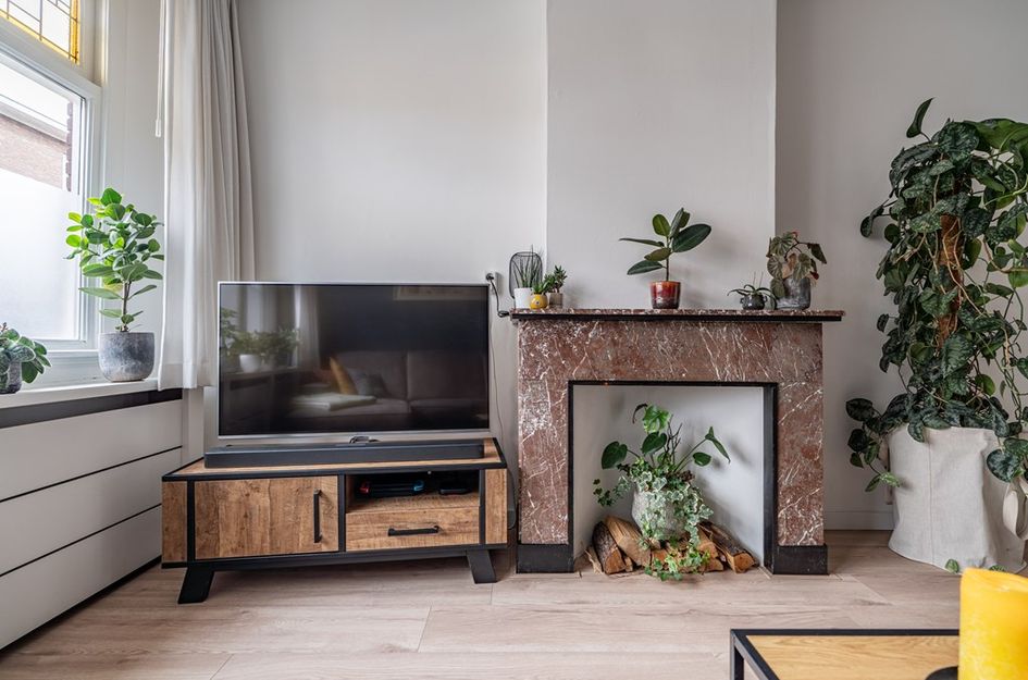 Lamarckstraat 41