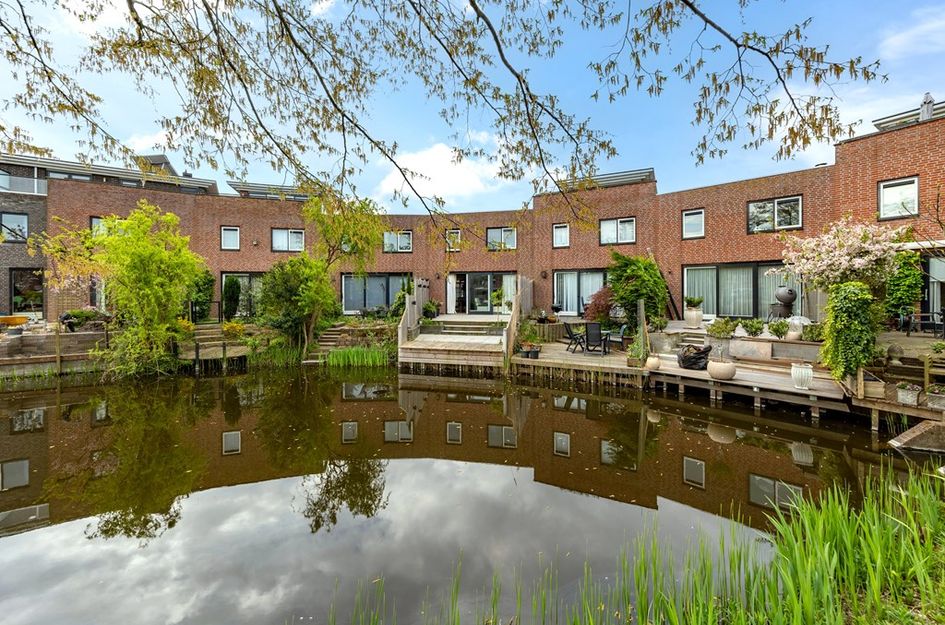 Liseiland 20