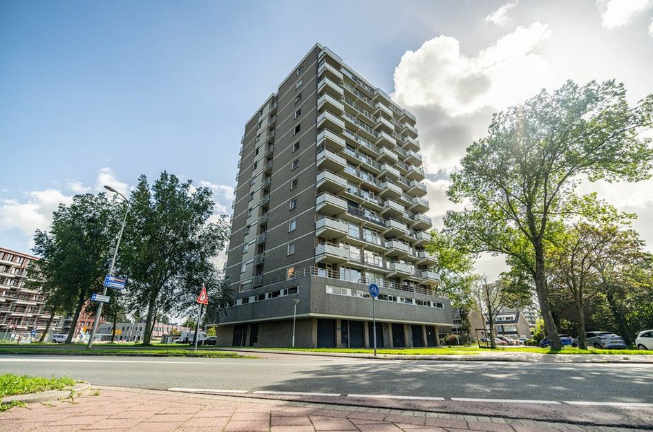 Willemstraat 38
