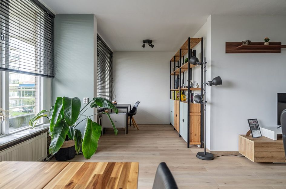 Willemstraat 38