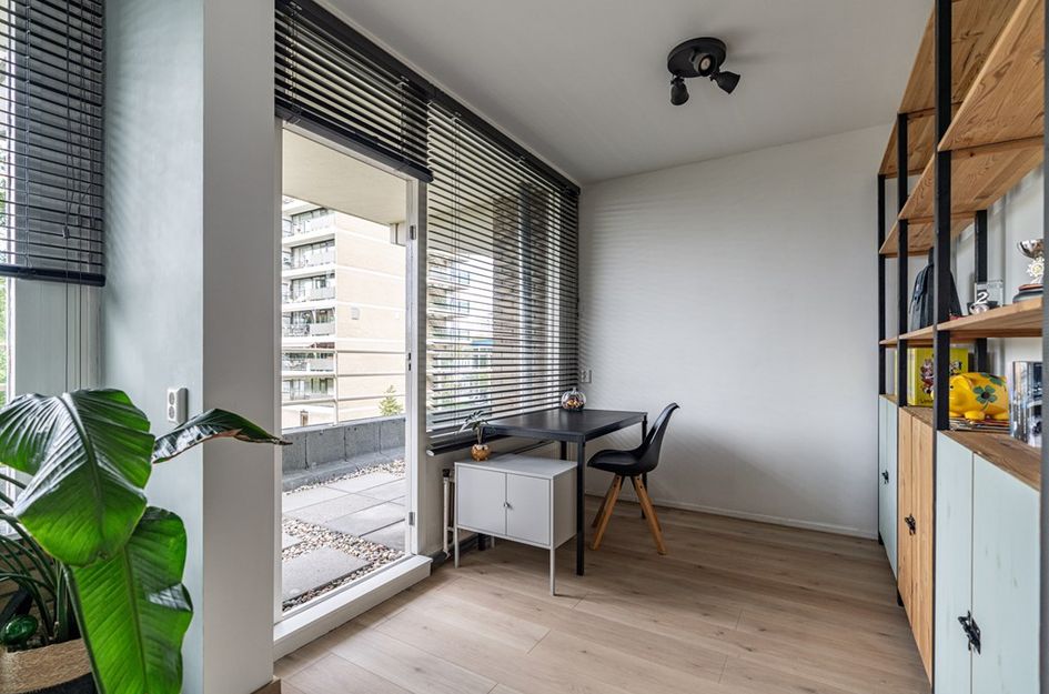 Willemstraat 38