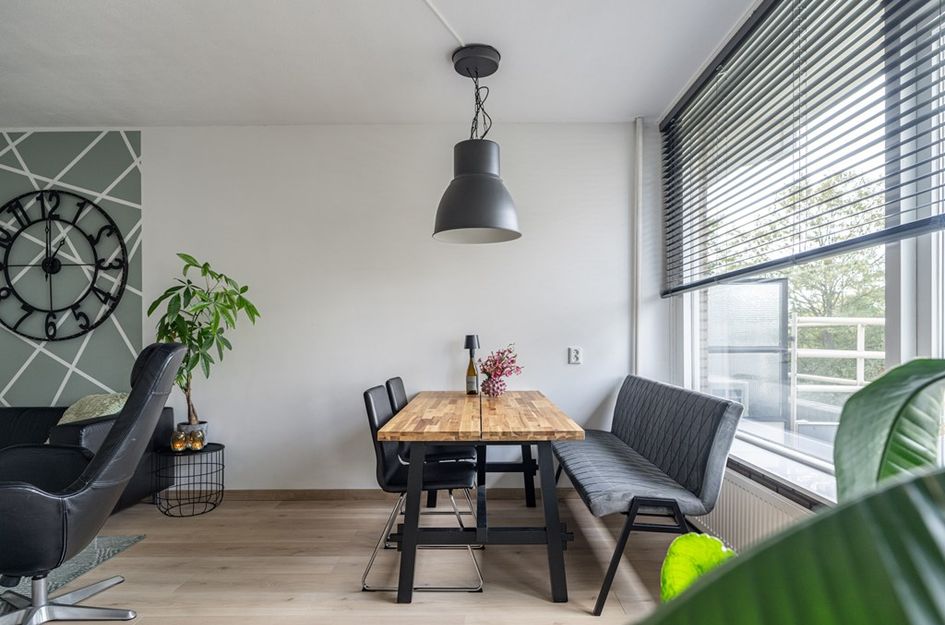 Willemstraat 38