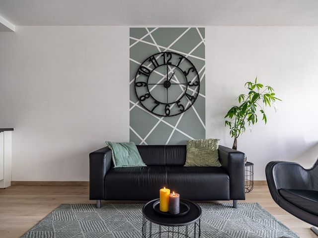 Willemstraat 38, Zoetermeer