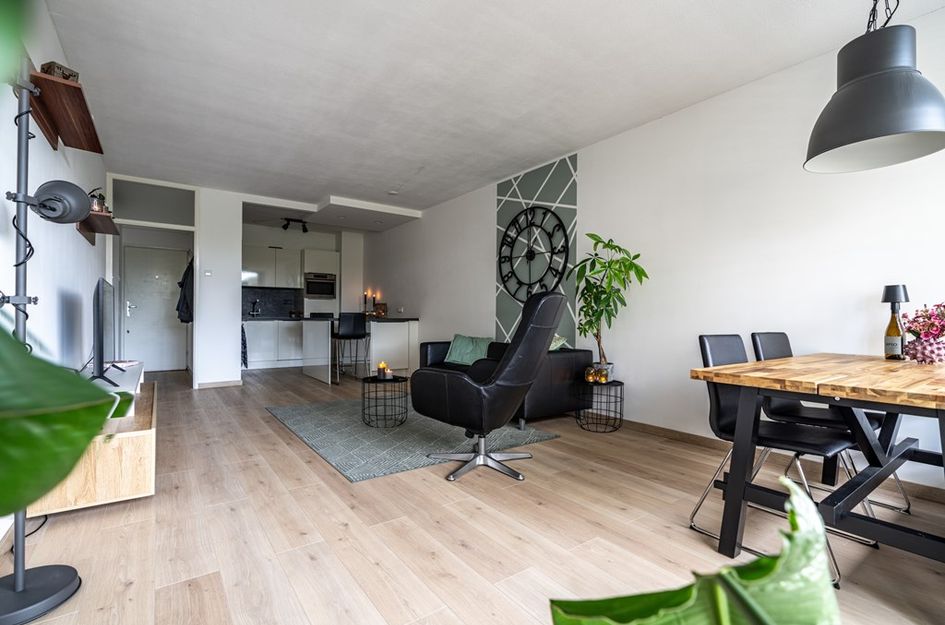 Willemstraat 38